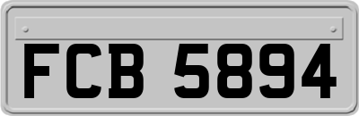FCB5894