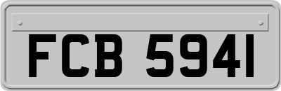 FCB5941