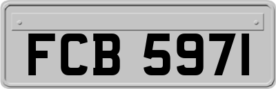 FCB5971