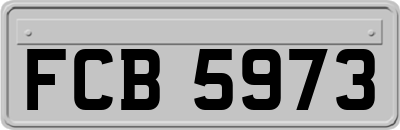 FCB5973