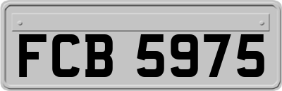 FCB5975