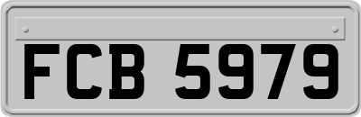 FCB5979