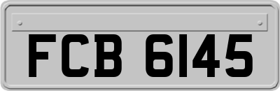 FCB6145