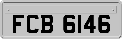 FCB6146