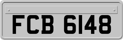 FCB6148