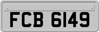 FCB6149