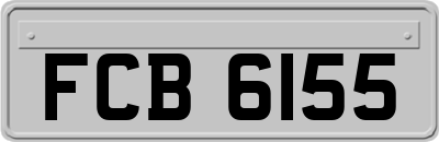 FCB6155