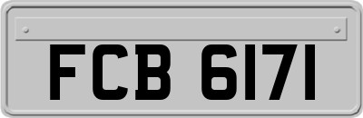 FCB6171