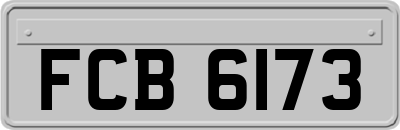 FCB6173