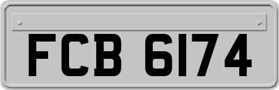 FCB6174