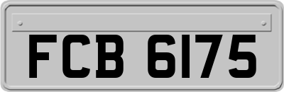 FCB6175