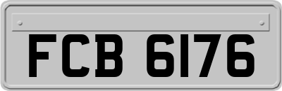 FCB6176