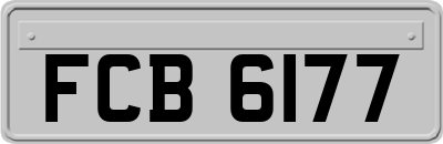 FCB6177