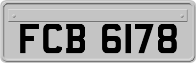 FCB6178