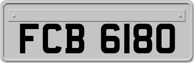 FCB6180