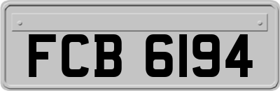 FCB6194