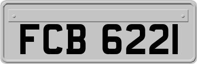 FCB6221