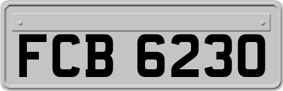FCB6230