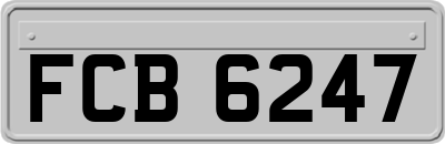 FCB6247