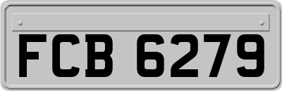 FCB6279