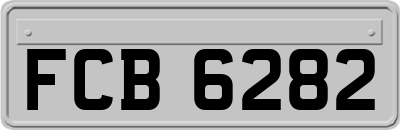 FCB6282