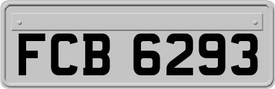 FCB6293