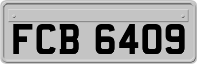 FCB6409