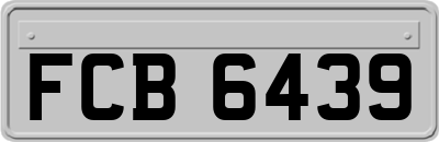 FCB6439