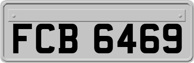 FCB6469