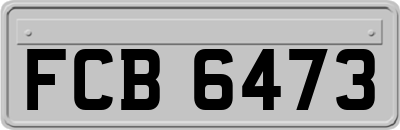 FCB6473