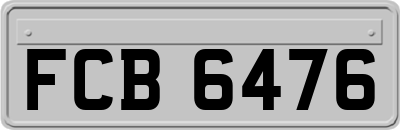 FCB6476