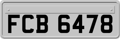 FCB6478