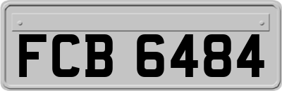 FCB6484