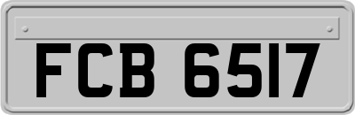 FCB6517