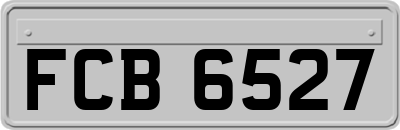 FCB6527