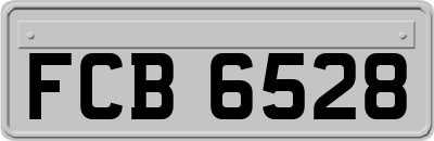 FCB6528