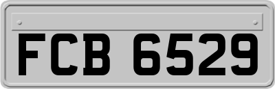 FCB6529