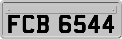 FCB6544