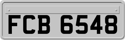 FCB6548