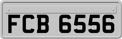 FCB6556