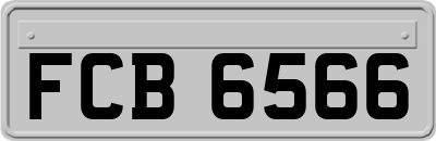 FCB6566
