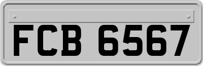 FCB6567