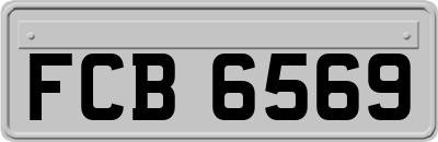FCB6569