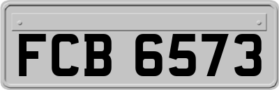 FCB6573