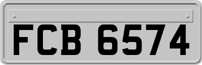 FCB6574