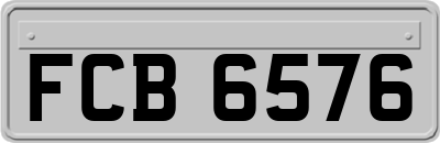 FCB6576