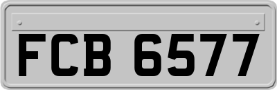 FCB6577