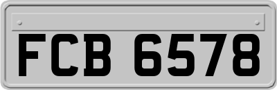 FCB6578