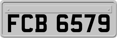 FCB6579