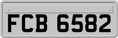 FCB6582